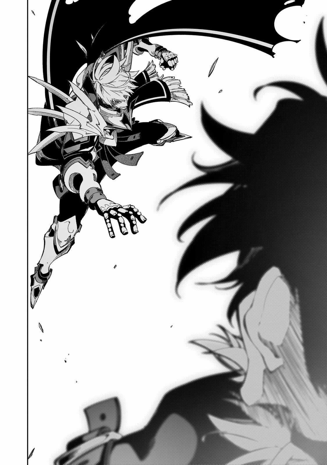 The Most Notorious - Chapter 39 - Trang 39