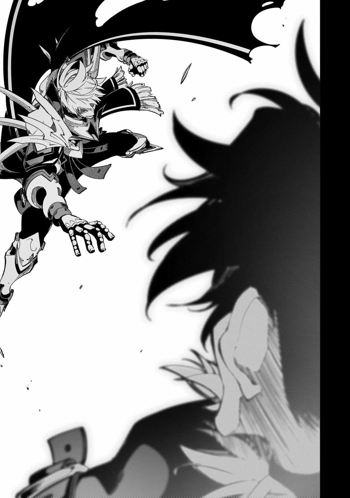 The Most Notorious - Chapter 40 - Trang 6