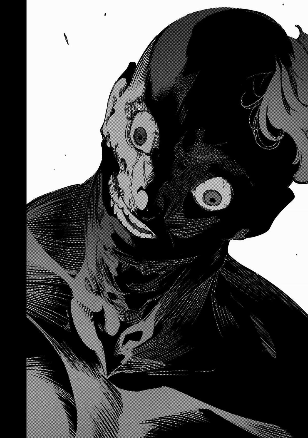 The Most Notorious - Chapter 41 - Trang 32