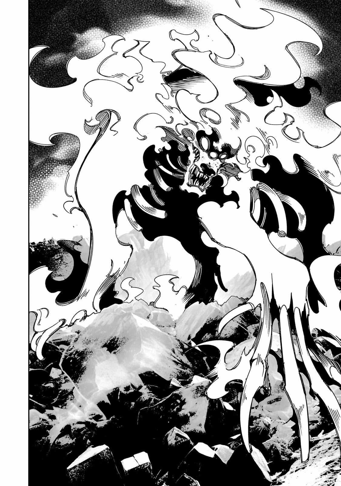 The Most Notorious - Chapter 42 - Trang 19