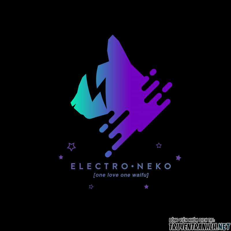 The Most Notorious - Chapter 7 - Trang 26