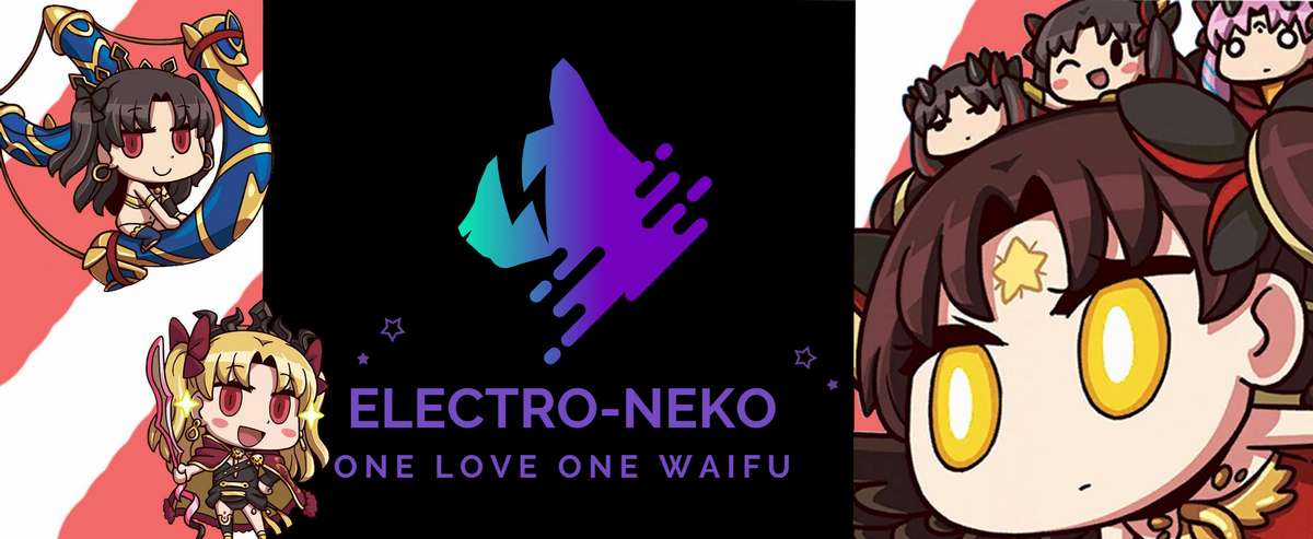 The Most Notorious - Chapter 8 - Trang 2