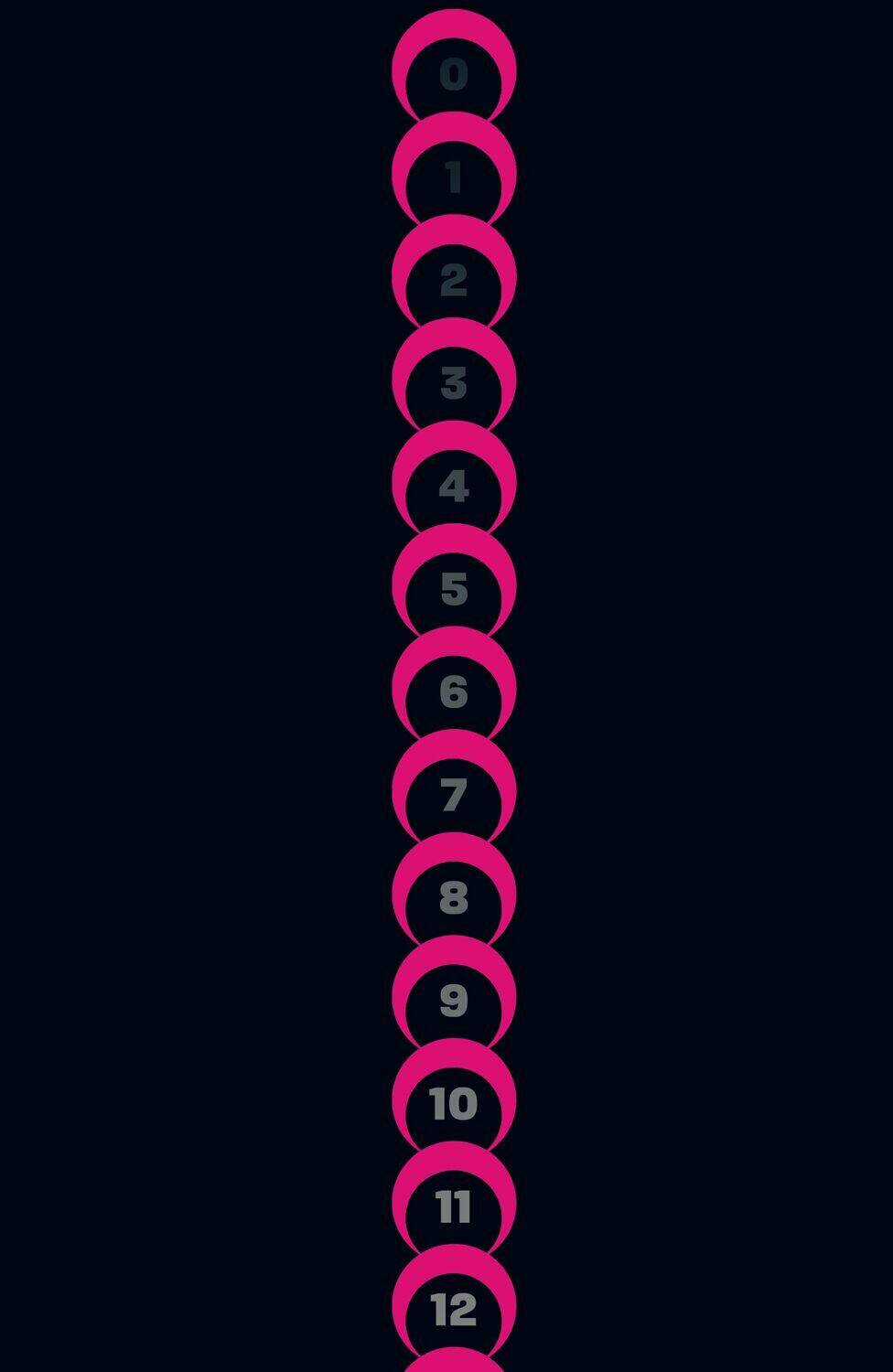 The Multiversity - Chapter 3 - Trang 44