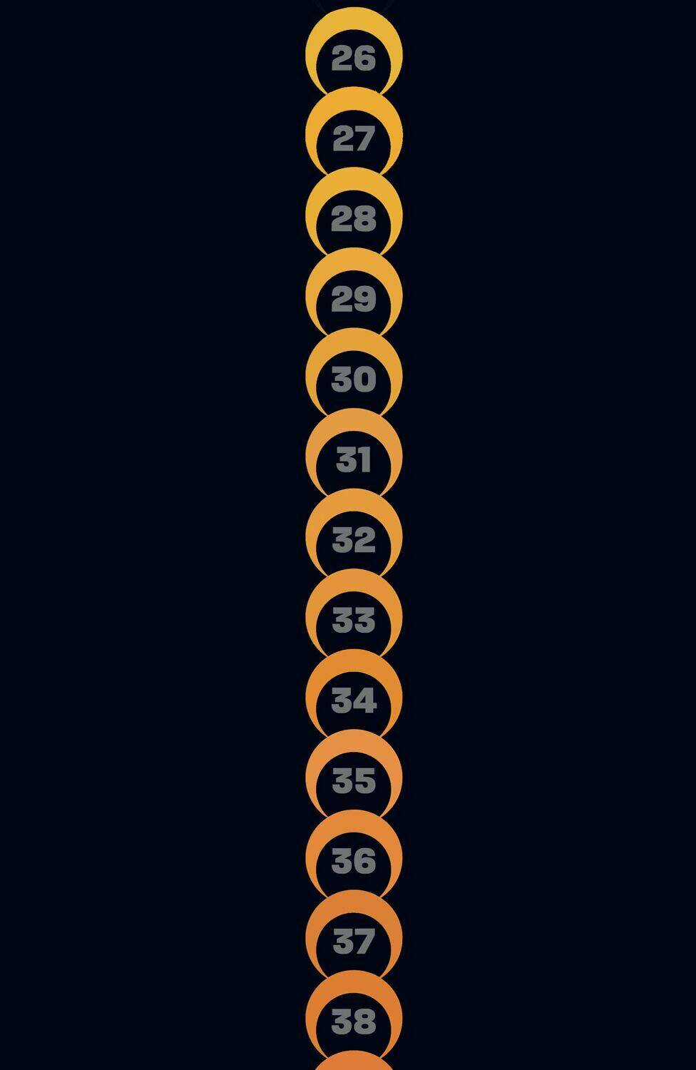 The Multiversity - Chapter 4 - Trang 44