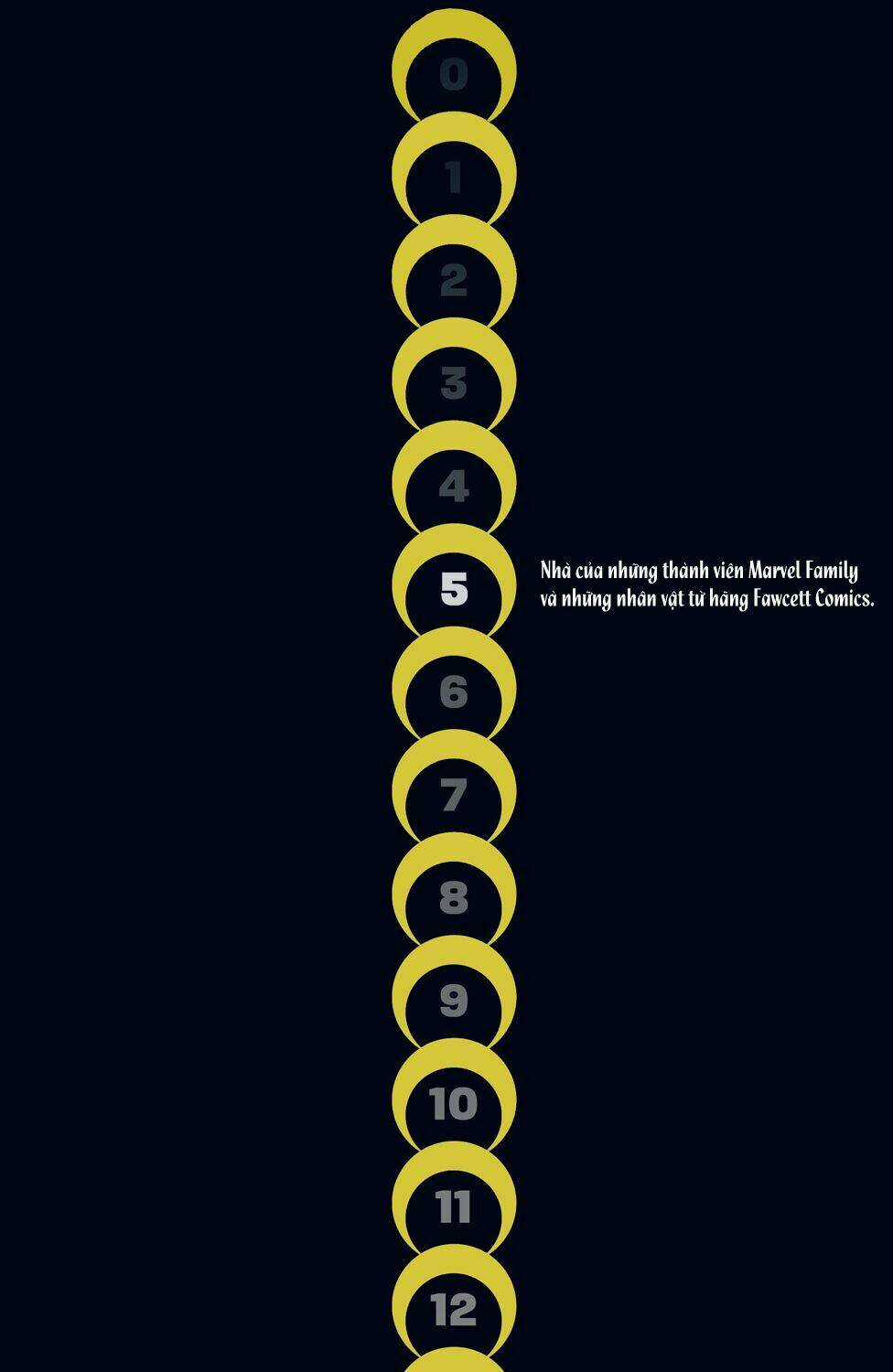 The Multiversity - Chapter 5 - Trang 42