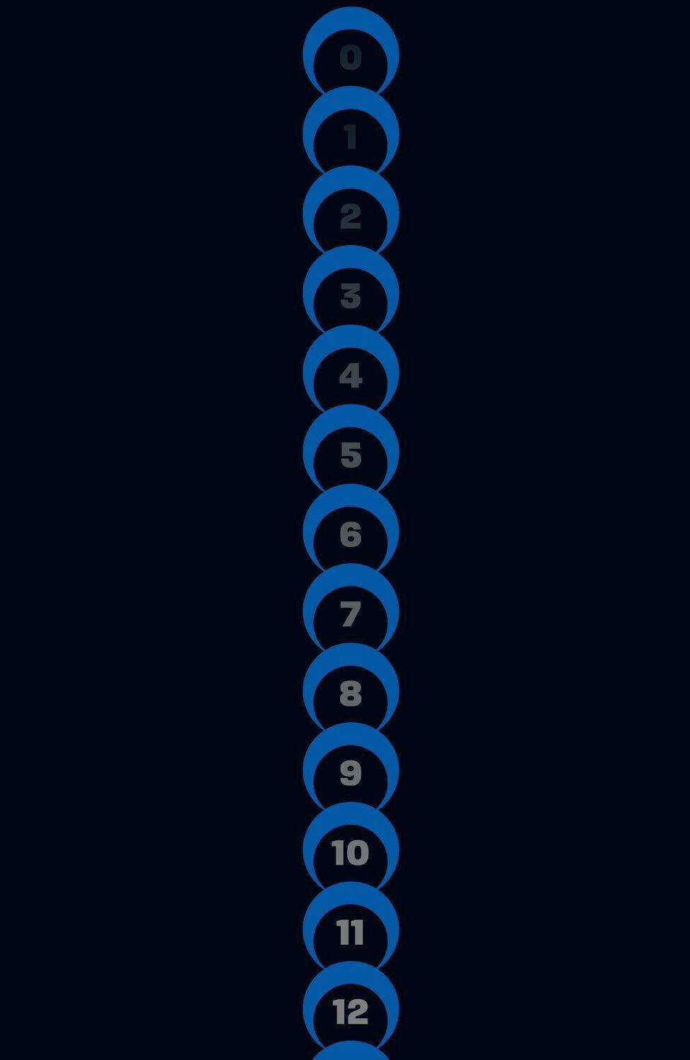 The Multiversity - Chapter 8 - Trang 44