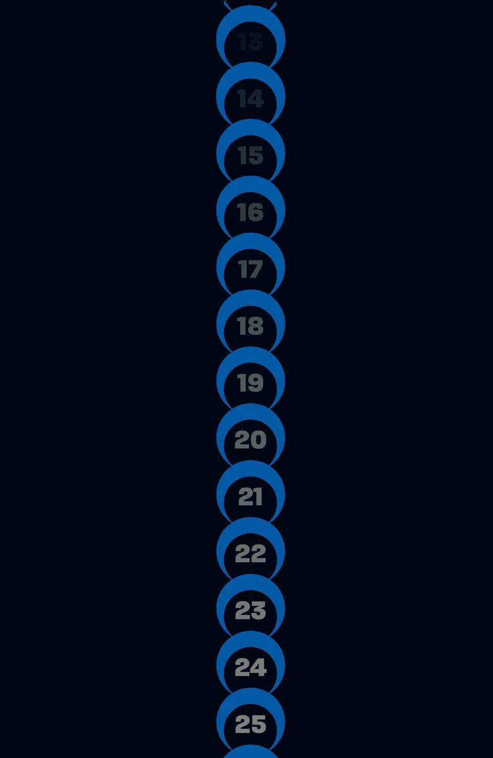 The Multiversity - Chapter 8 - Trang 45