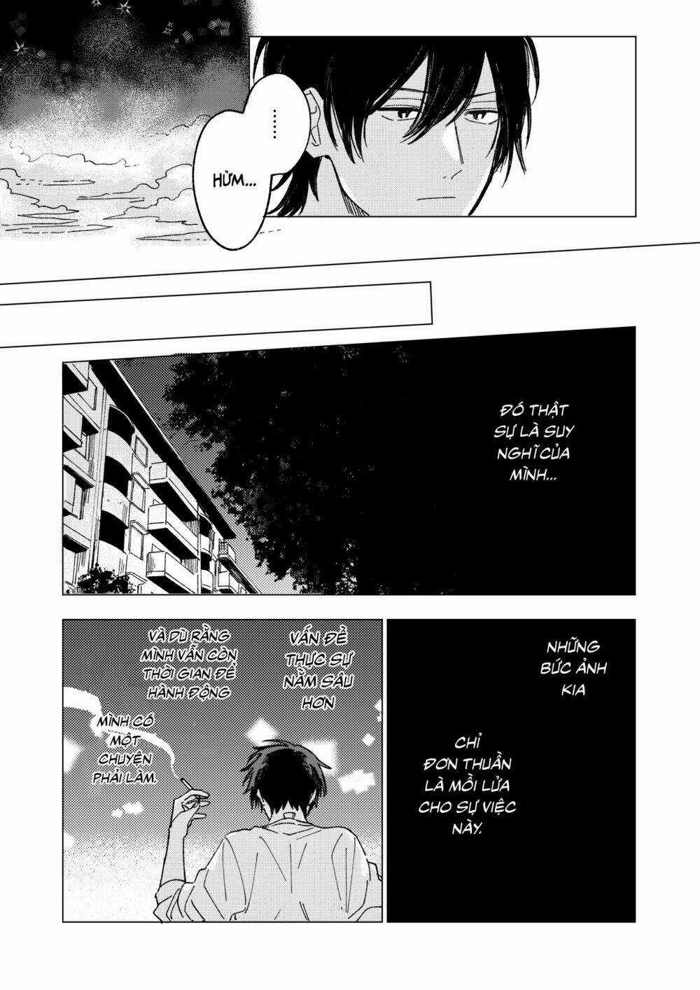 The Net Generation Teacher - Chapter 2 - Trang 26