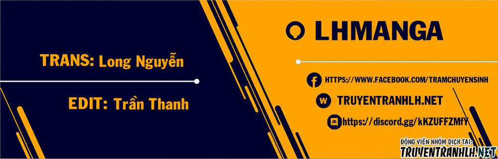 The New Gate - Chapter 91 - Trang 2