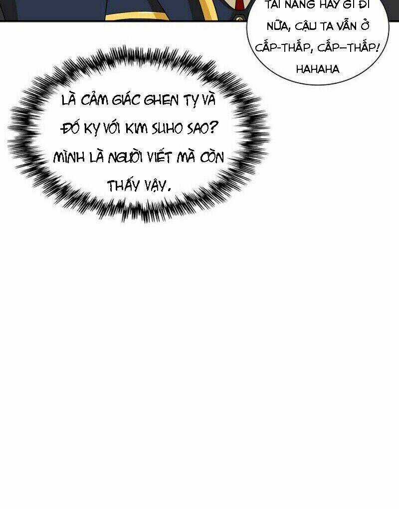 The Novel's Extra - Chapter 1 - Trang 13