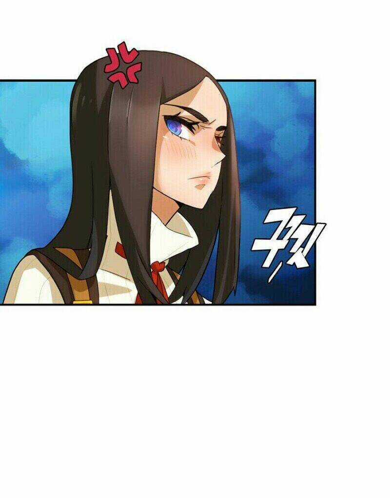 The Novel's Extra - Chapter 1 - Trang 22