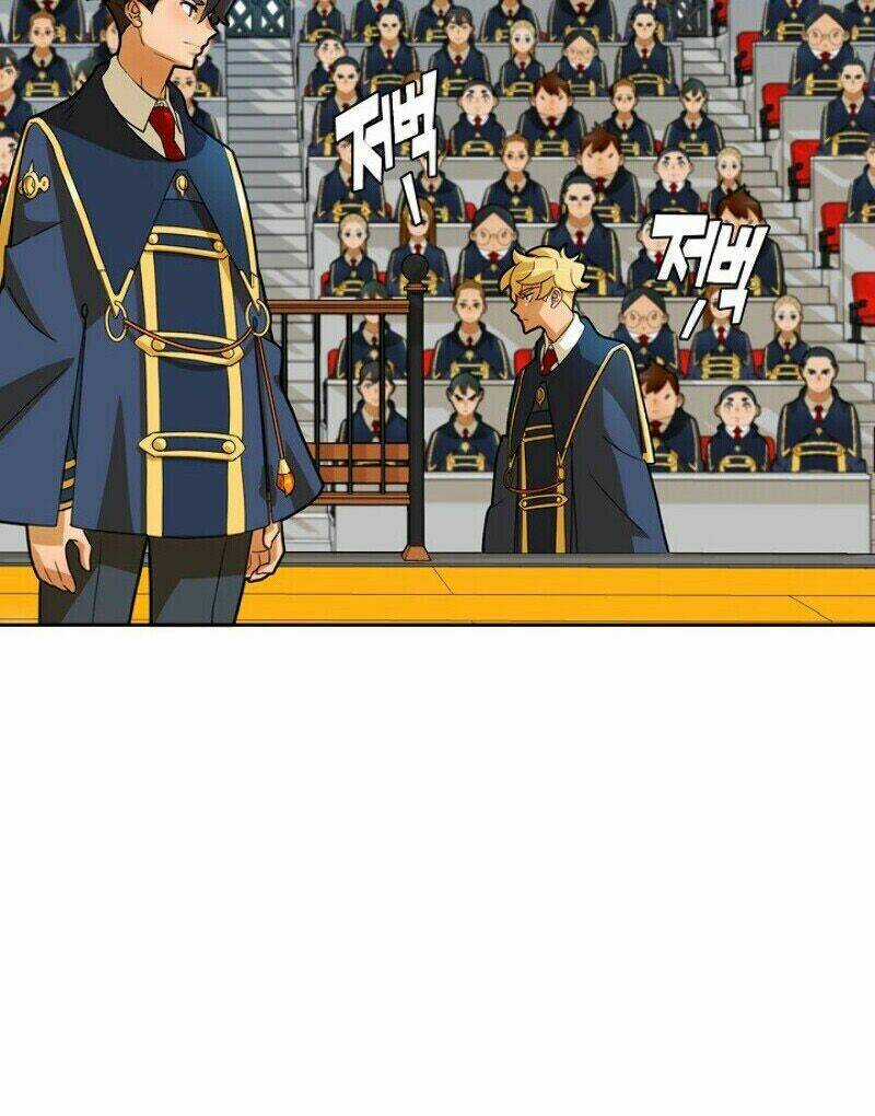 The Novel's Extra - Chapter 1 - Trang 28