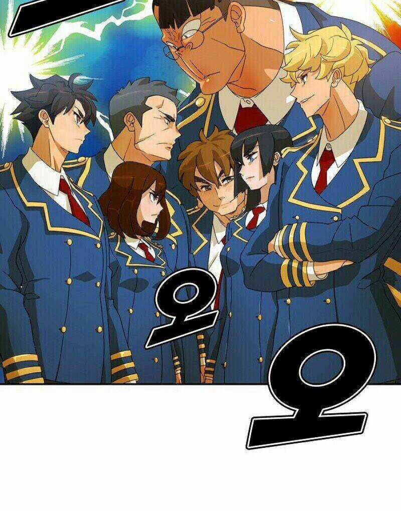 The Novel's Extra - Chapter 1 - Trang 4