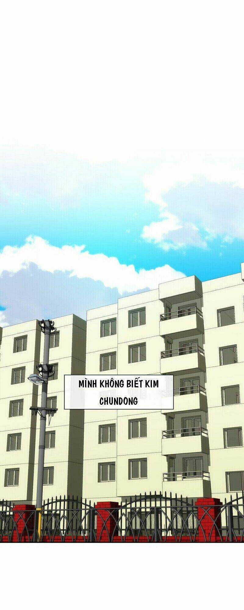 The Novel's Extra - Chapter 1 - Trang 39