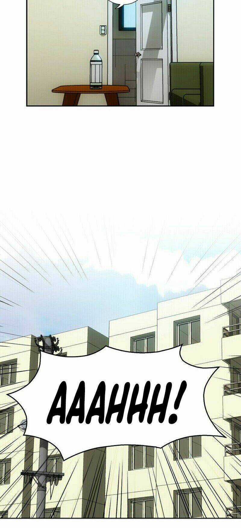 The Novel's Extra - Chapter 1 - Trang 43