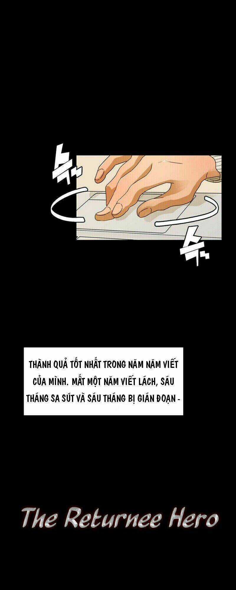 The Novel's Extra - Chapter 1 - Trang 53