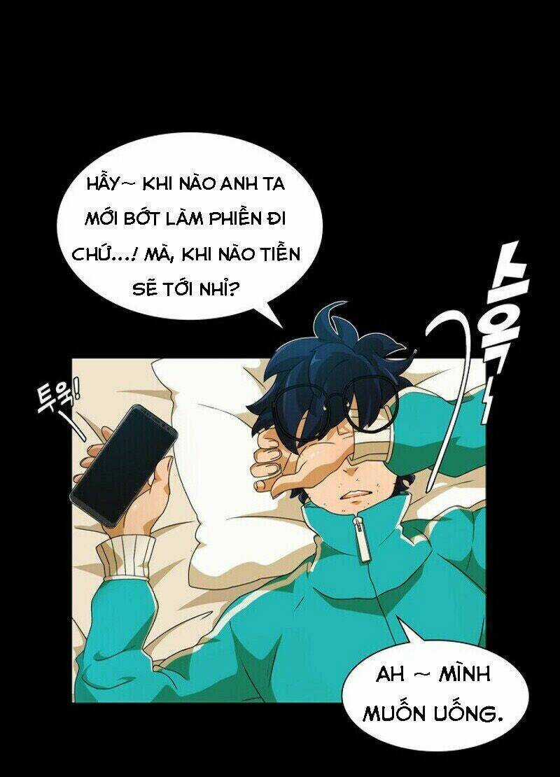 The Novel's Extra - Chapter 1 - Trang 58