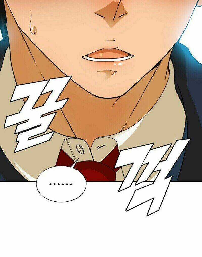 The Novel's Extra - Chapter 1 - Trang 7