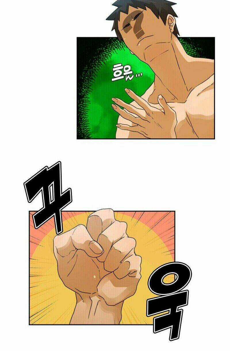 The Novel's Extra - Chapter 1 - Trang 61