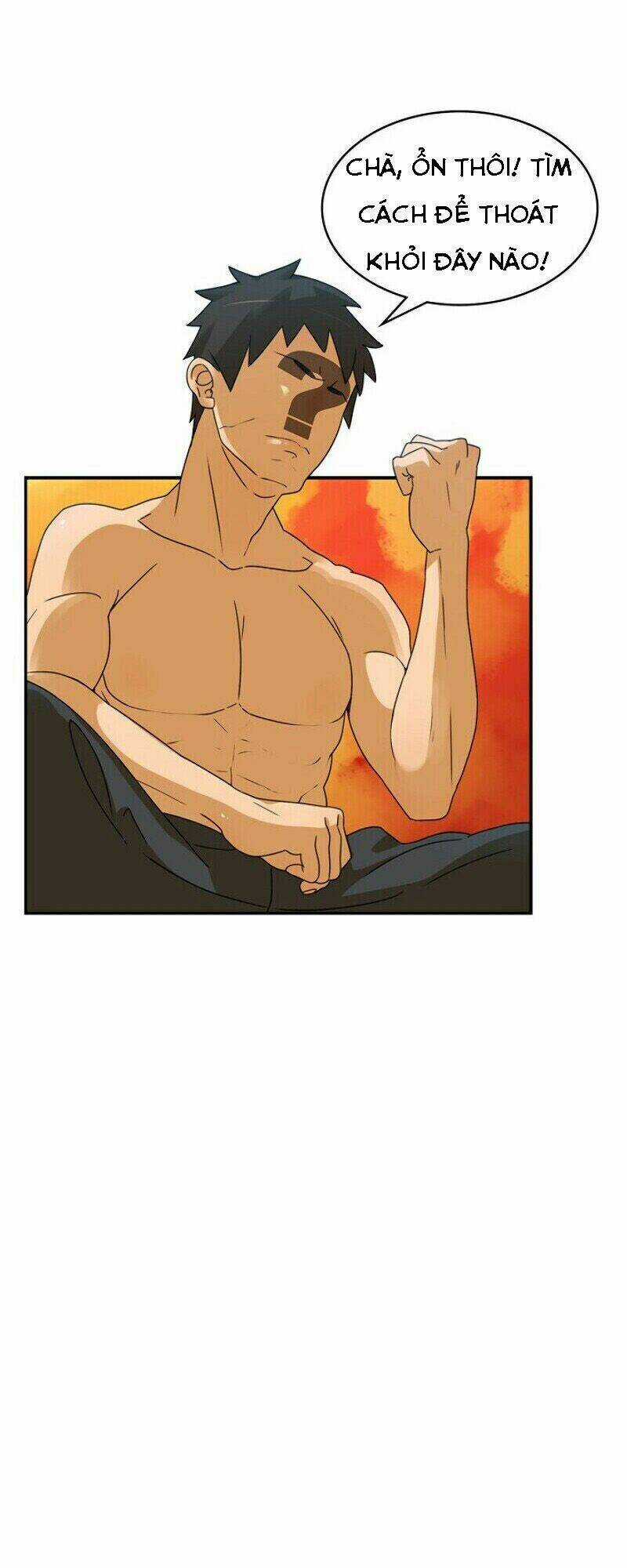 The Novel's Extra - Chapter 1 - Trang 62