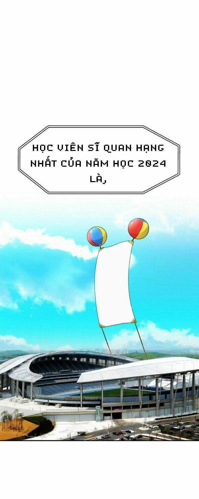 The Novel's Extra - Chapter 1 - Trang 8