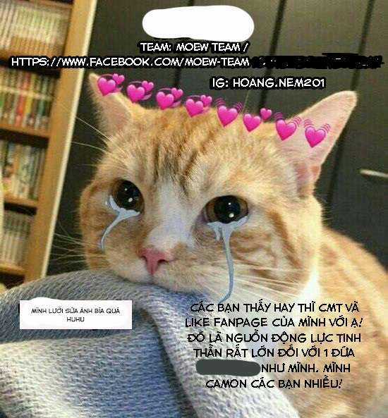 The One Within The Villainess - Chapter 2.3 - Trang 3