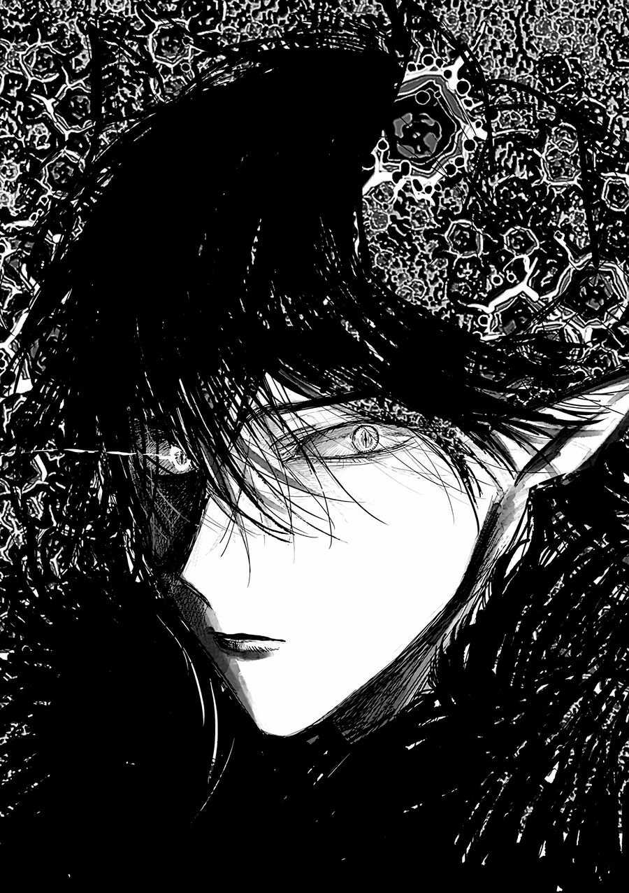 The One Within The Villainess - Chapter 21 - Trang 21