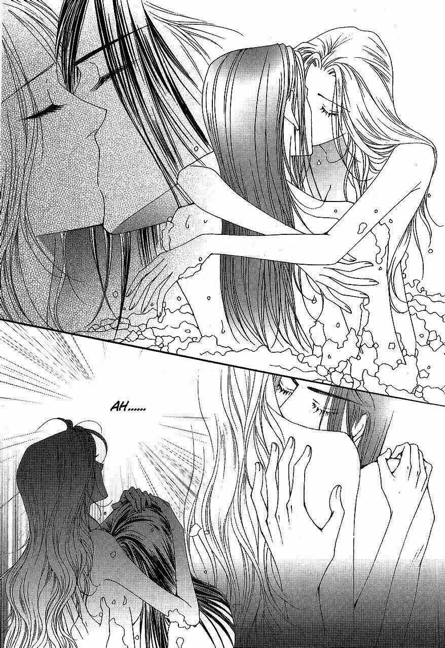 The One - Chapter 100 - Trang 13