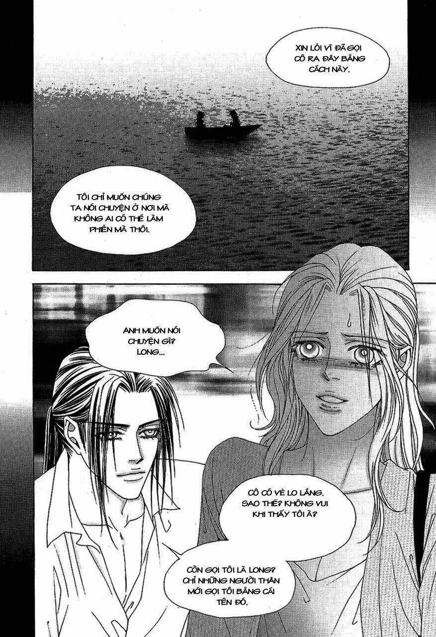 The One - Chapter 100 - Trang 30