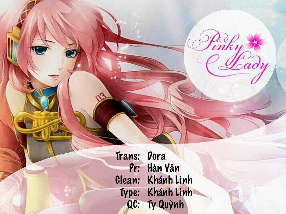 The One - Chapter 100 - Trang 43