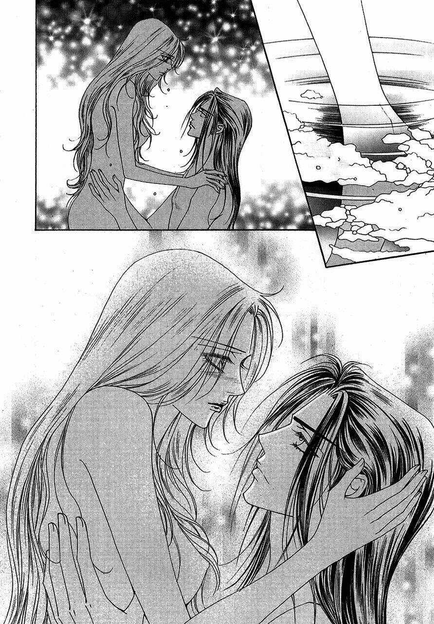 The One - Chapter 100 - Trang 8