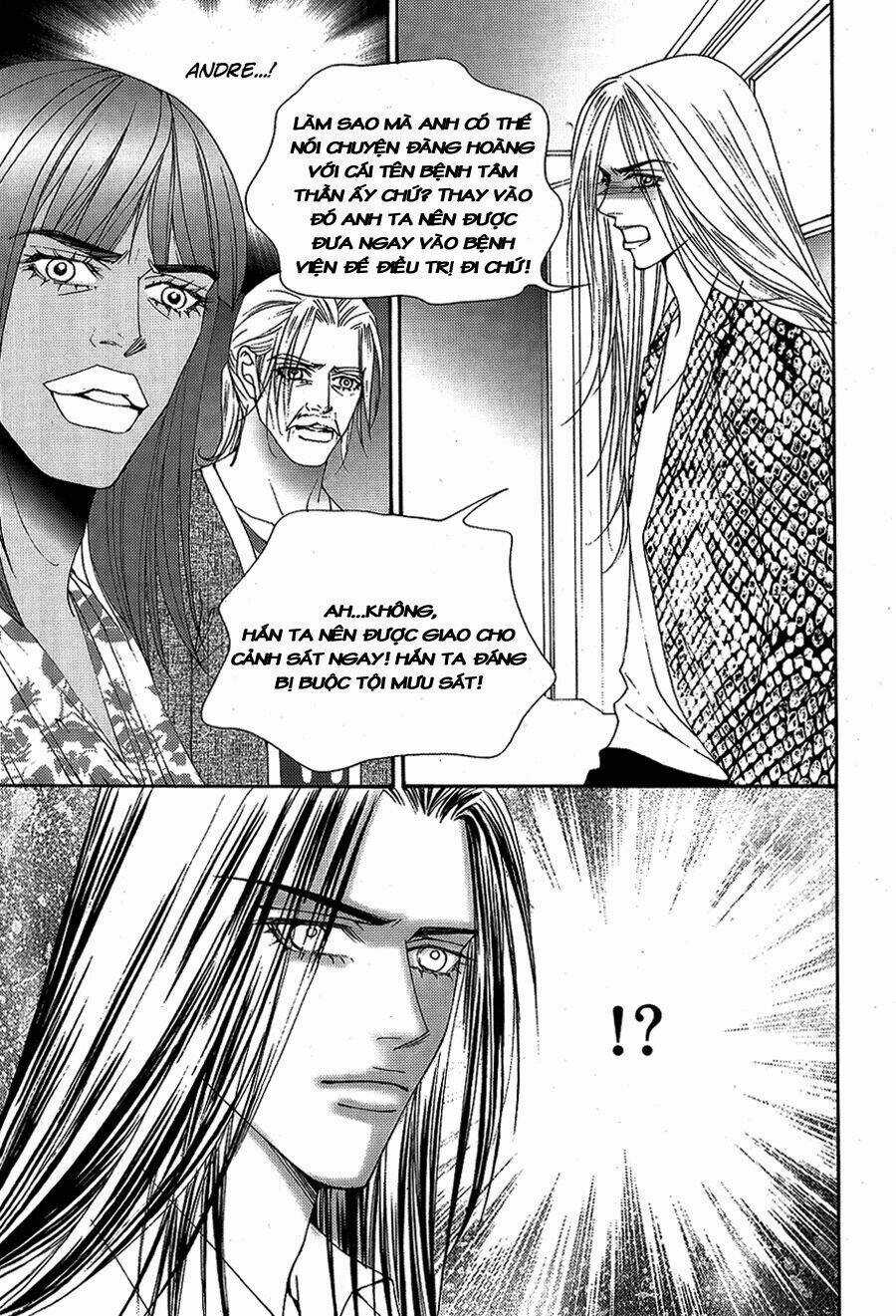 The One - Chapter 101 - Trang 29