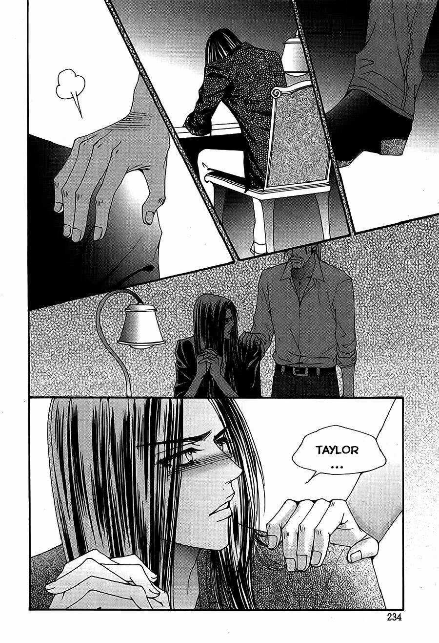 The One - Chapter 102 - Trang 34