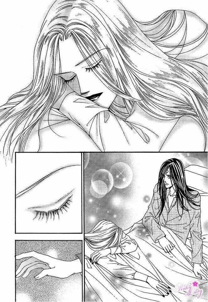 The One - Chapter 105 - Trang 29