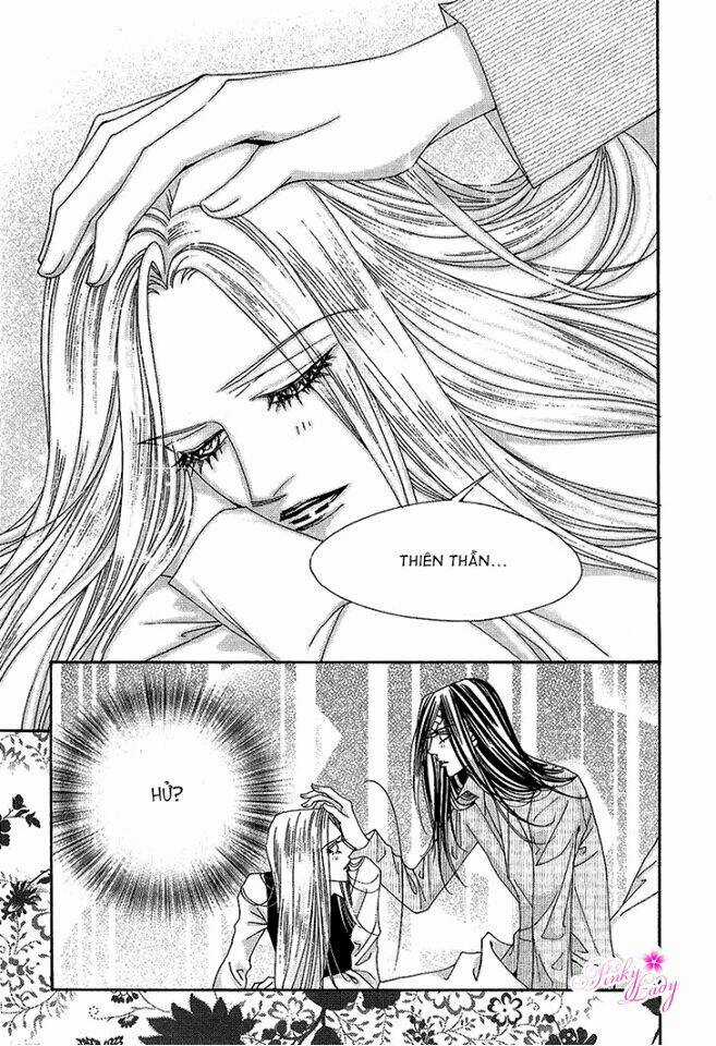 The One - Chapter 105 - Trang 30