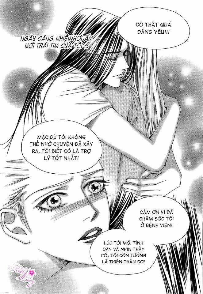 The One - Chapter 106 - Trang 14