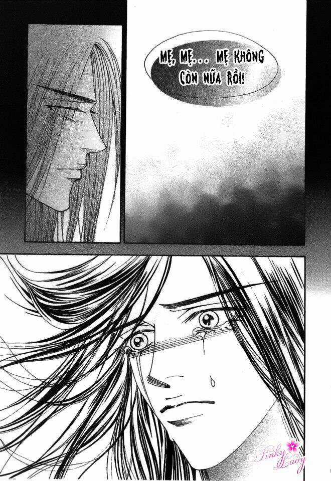 The One - Chapter 106 - Trang 23