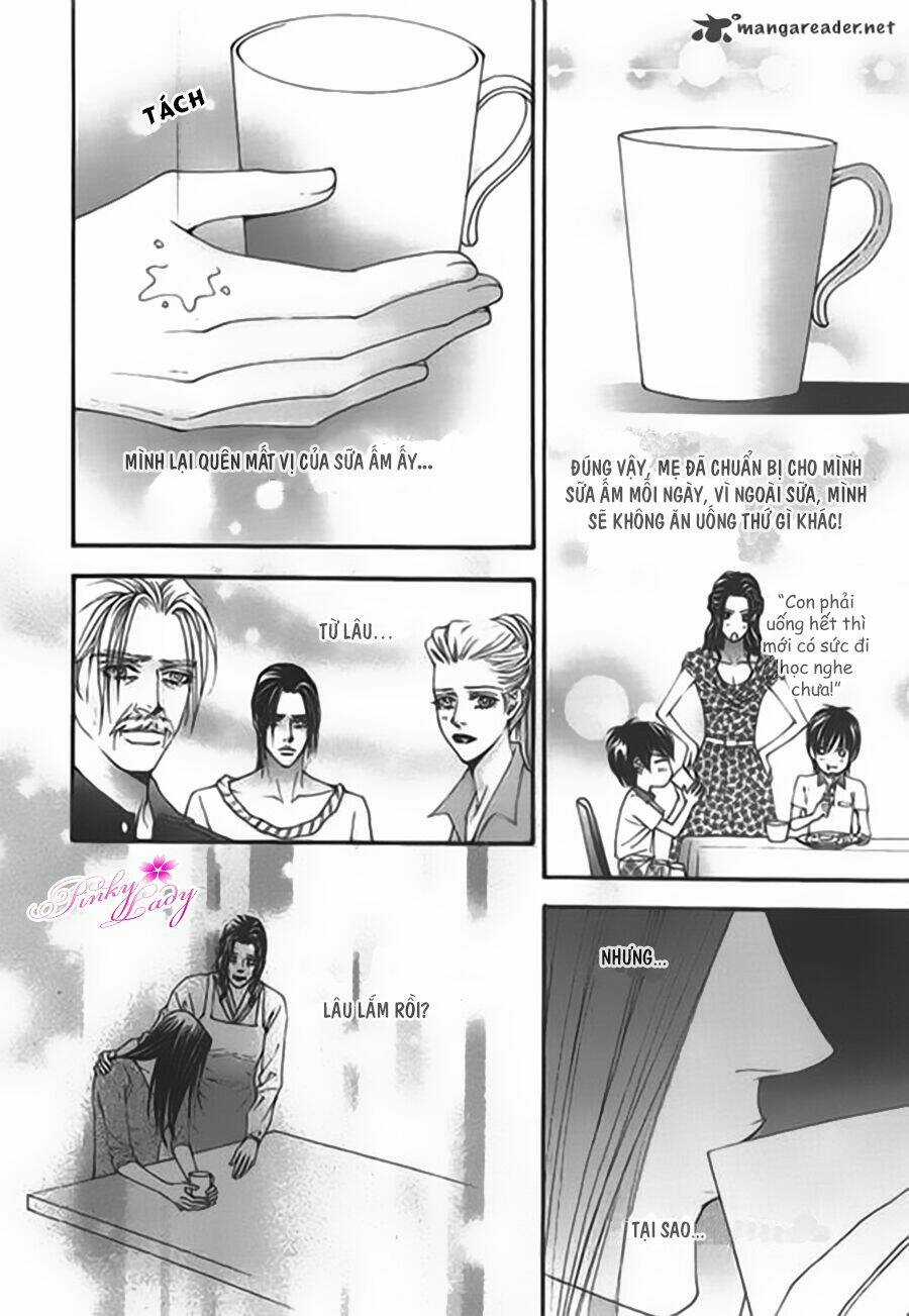 The One - Chapter 107 - Trang 26