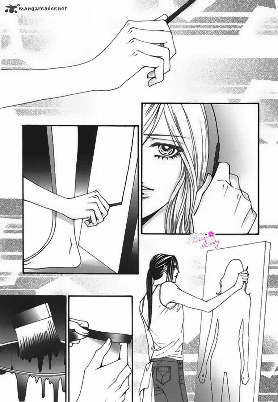 The One - Chapter 107 - Trang 31