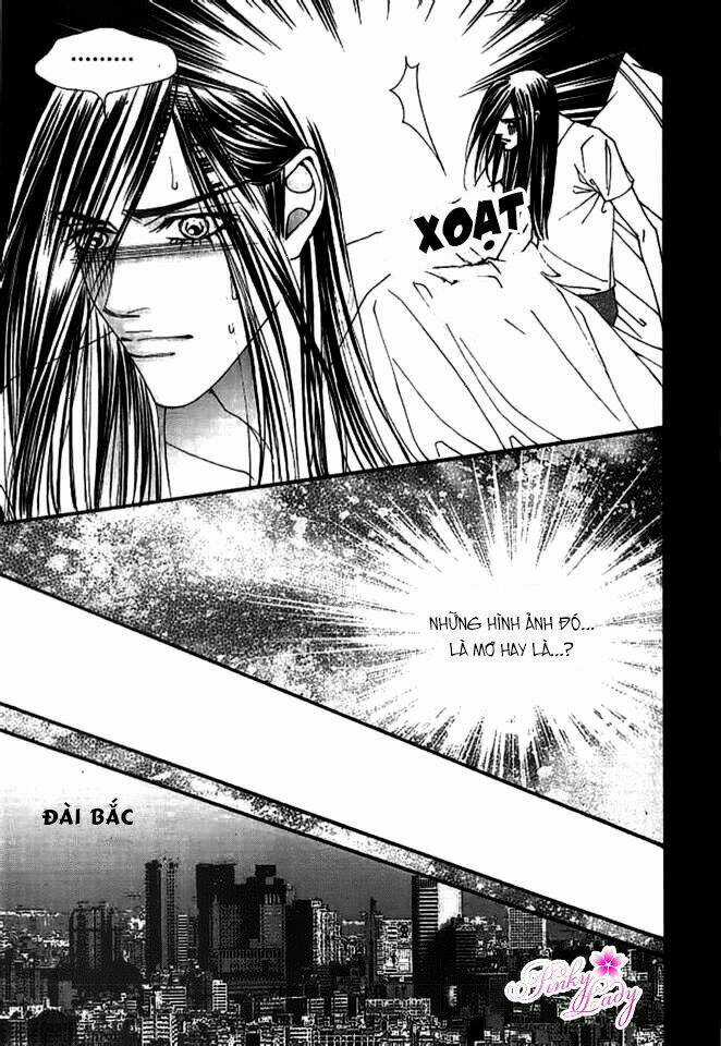 The One - Chapter 108 - Trang 14