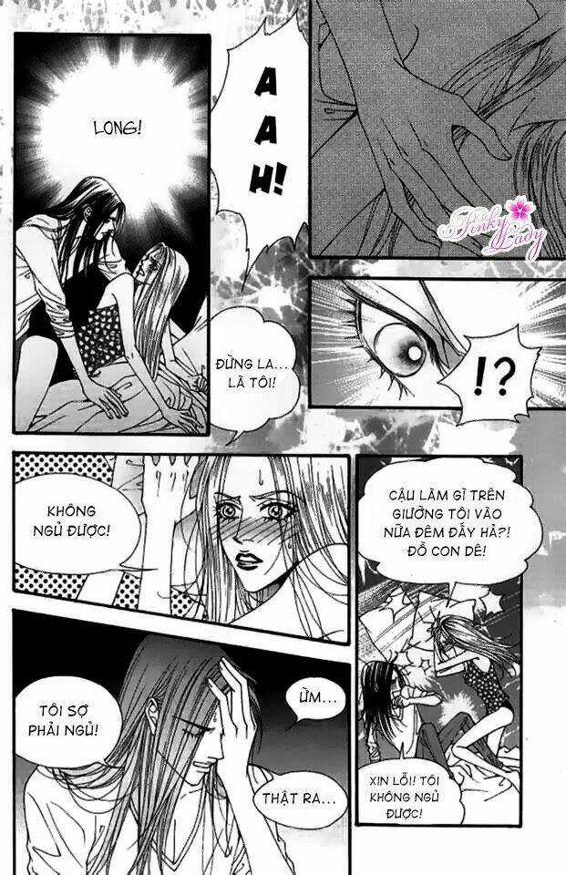 The One - Chapter 108 - Trang 29