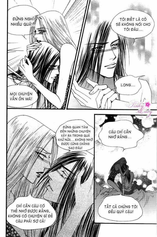 The One - Chapter 108 - Trang 31