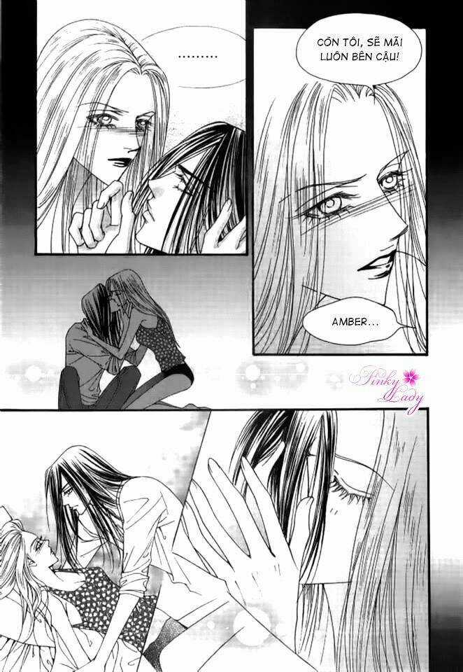 The One - Chapter 108 - Trang 32