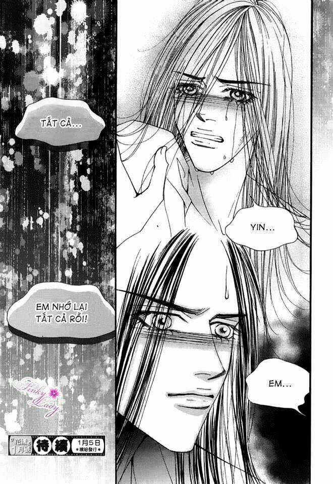 The One - Chapter 108 - Trang 38