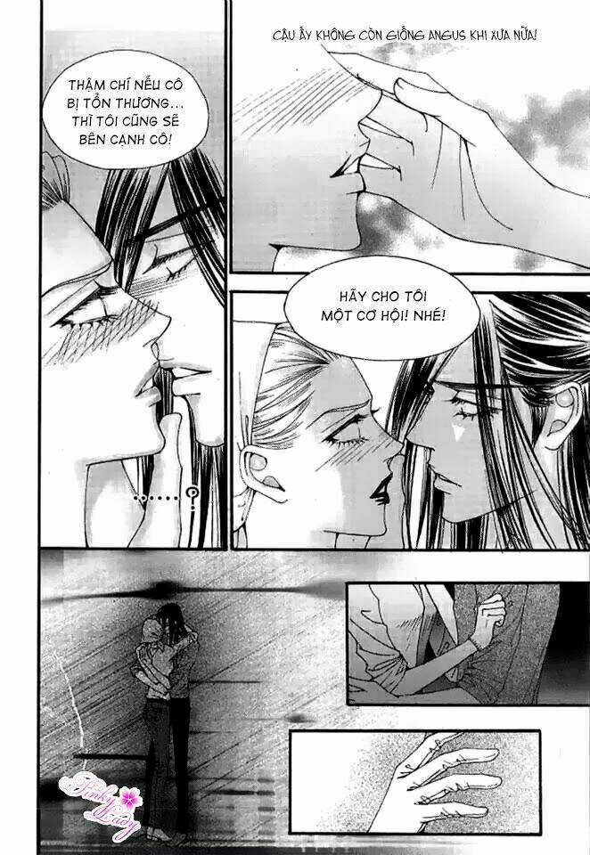 The One - Chapter 108 - Trang 5