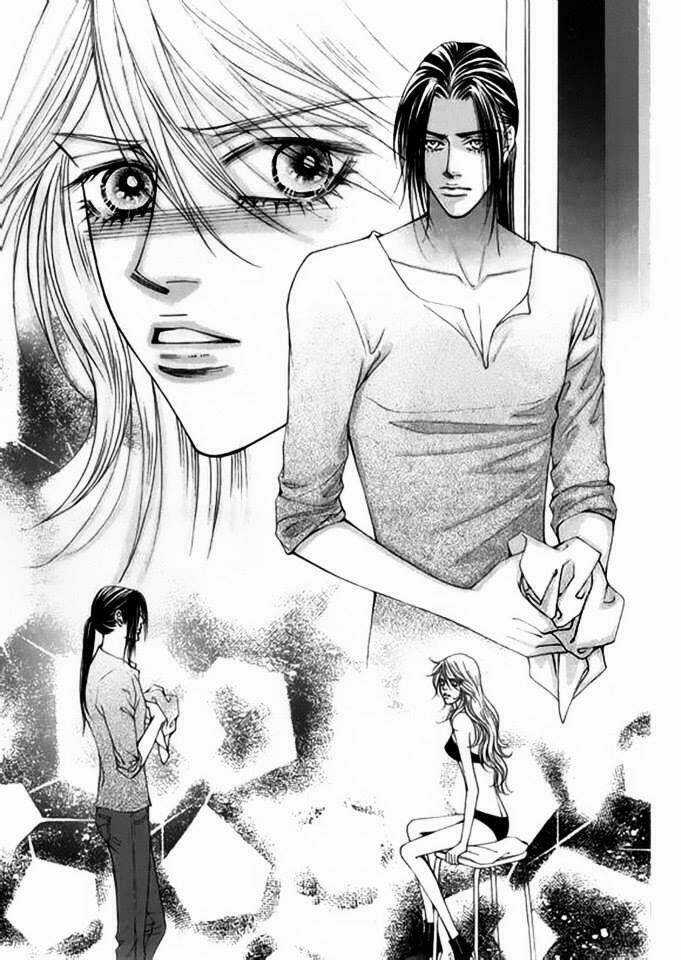 The One - Chapter 109 - Trang 15