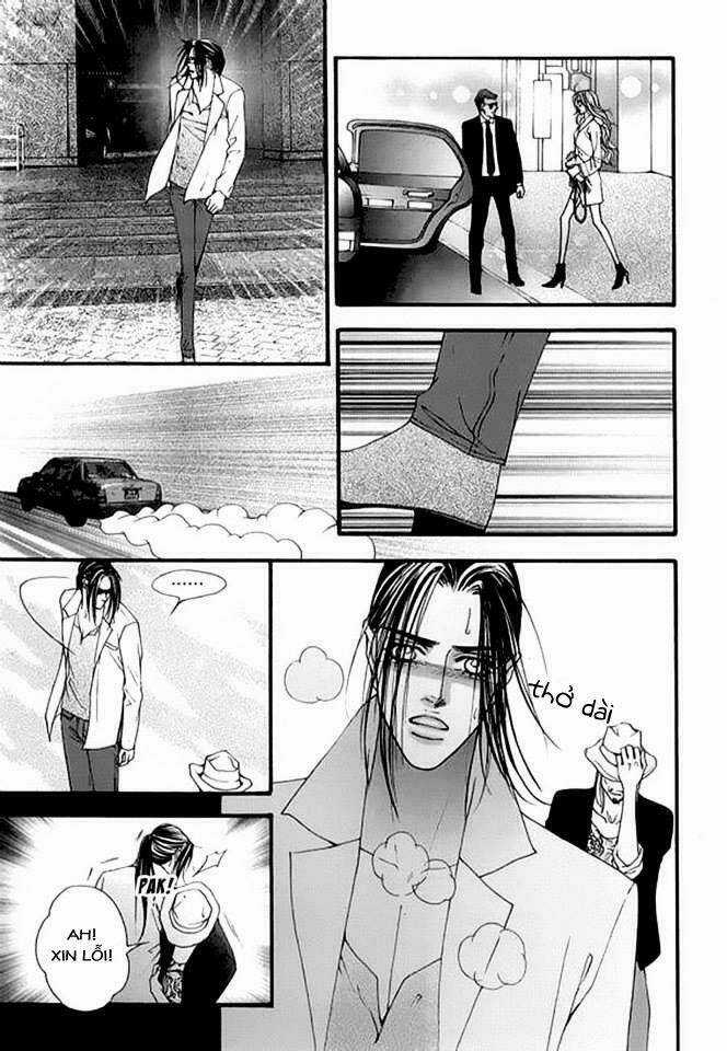 The One - Chapter 109 - Trang 29