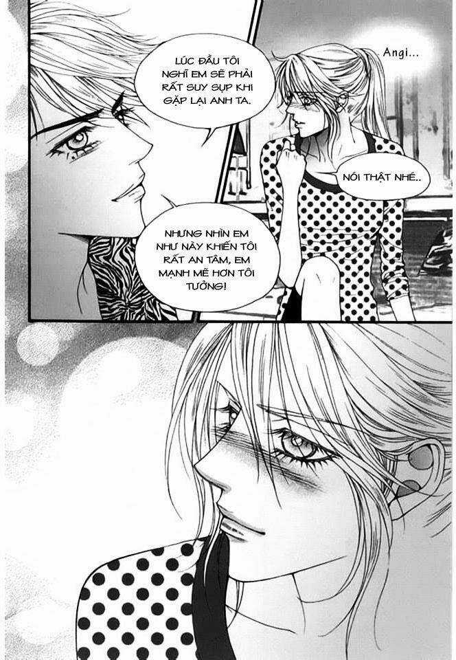 The One - Chapter 109 - Trang 32