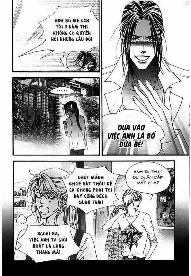 The One - Chapter 109 - Trang 36