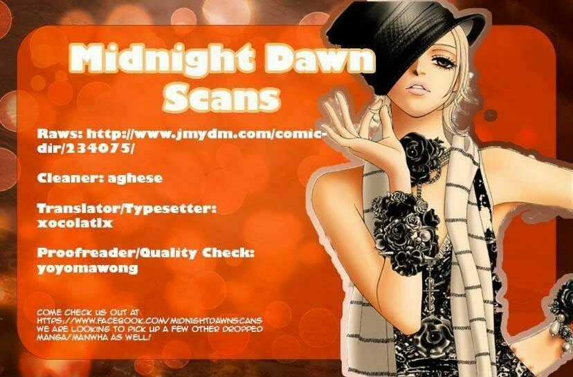 The One - Chapter 109 - Trang 44